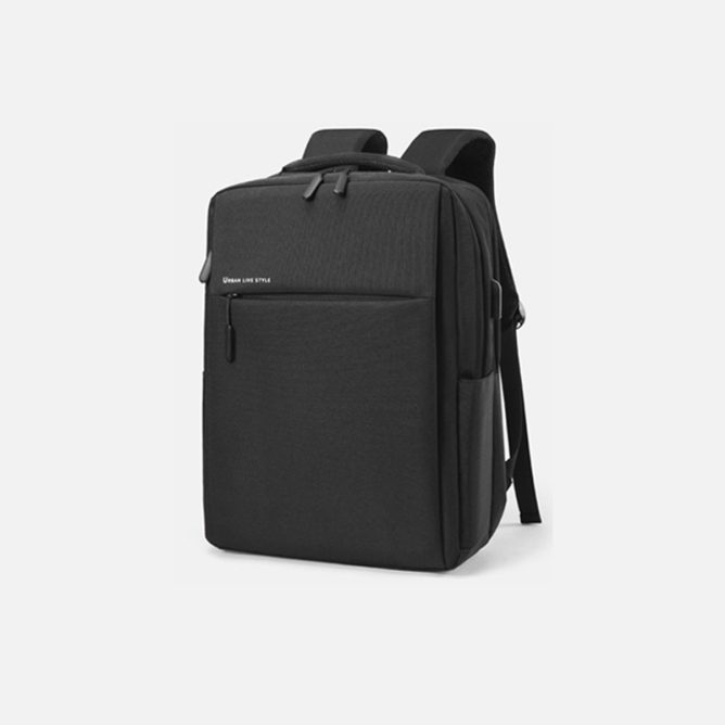 Concise Computer Backpack