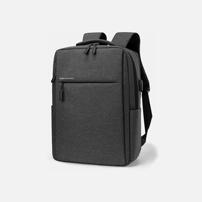 Concise Computer Backpack