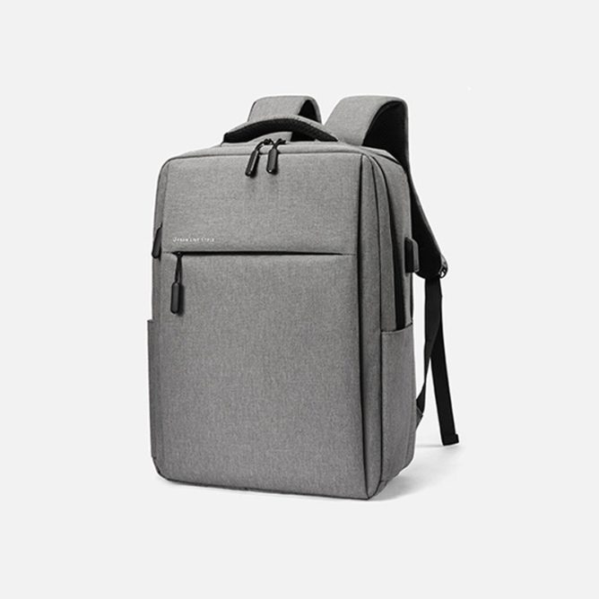 Concise Computer Backpack