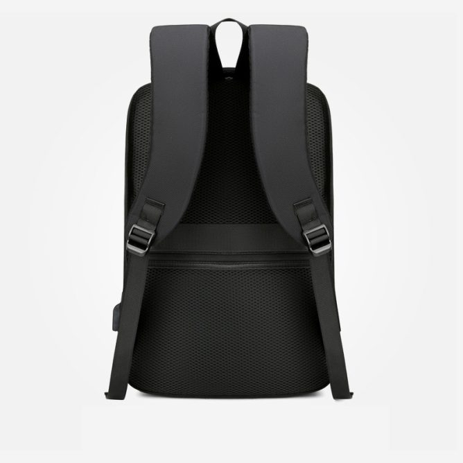 Waterproof Business Backpacks