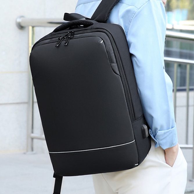 Waterproof Business Backpacks